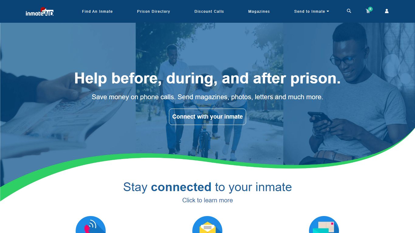 Laurens County Jail - Inmate Locator - Dublin, GA